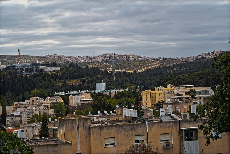 Израиль 2025год Мигдаль аЭмек утреняя прогулка Израиль 2025год Мигдаль аЭмек утреняя прогулка