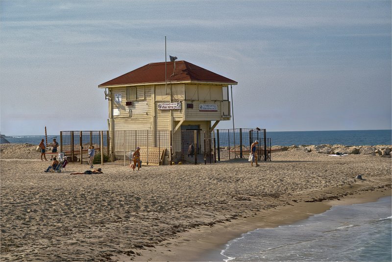 Израиль УТРО ,2025г, Бат-Галим , Средиземное море Набережная Израиль УТРО ,2025г, Бат-Галим , Средиземное море Набережная