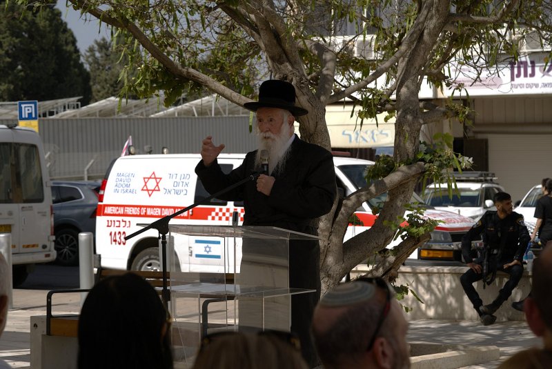 Мигдаль аЭмек 2025г 9 МАЯ ДЕНЬ ПОБЕДЫ