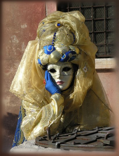 Ах-эти-черные-глаза