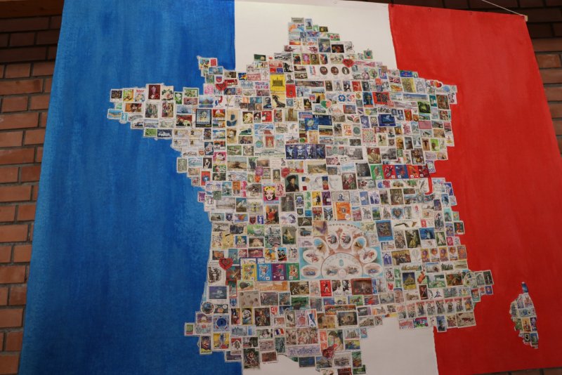 20240316151238_IMG_9752