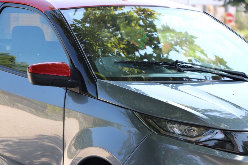 20240812163943_IMG_0164