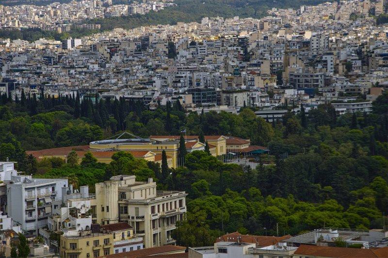 АЛЬБОМ ГРЕЦИЯ БЕЛЫЙ ПАРОХОД  2016г