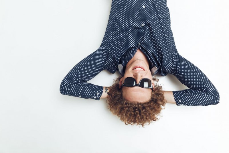 Как красиво сфотографироваться самому и получить крутые кадры - №13 Как красиво сфотографироваться самому и получить крутые кадры - №13