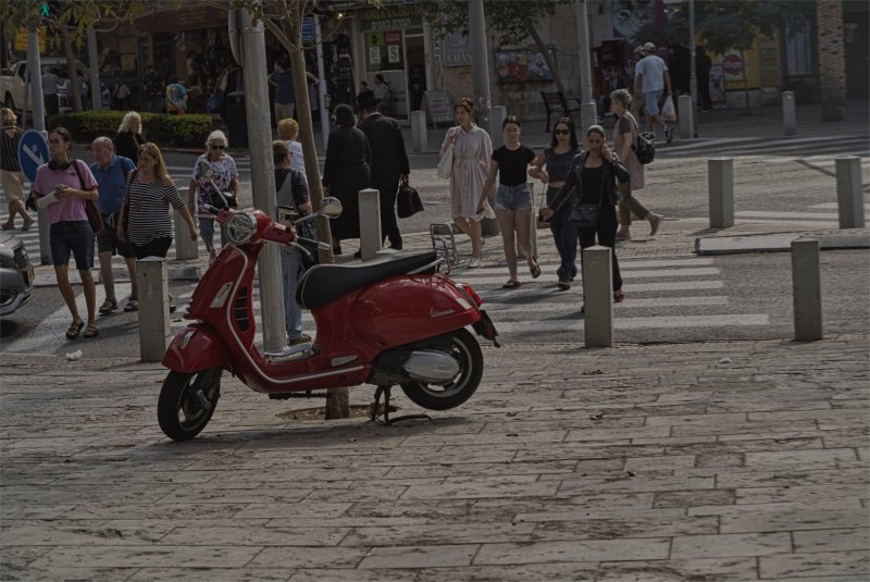 25,11,2025г Хайфа