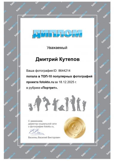 BaXIVNrSSy1GOiePVSDm49BIHZVnC2PIdyRmx43lhRQxQvJUChlfp5YAx61IgoP1cdYQ6xP2FmatzDVVE7RxtG4E