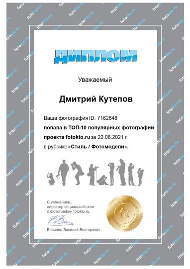 podz2aaVDGSYYuWQzUSUBDATrmBDB73qPS-VPNgkq-1F7zIWZI6ay_cKWUsf4B1ouJ7xqpOGW_ytPwKiwb2eZ8Z8