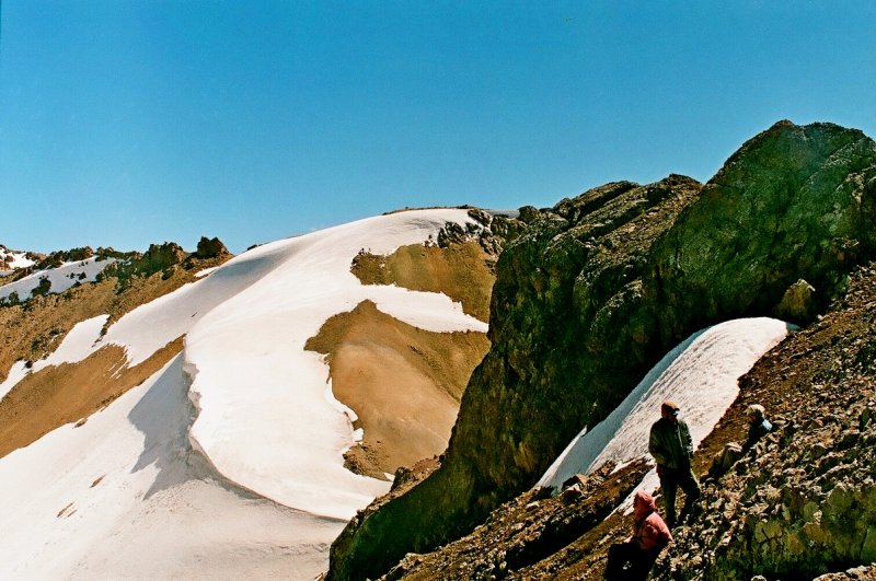 100811000009230022 С