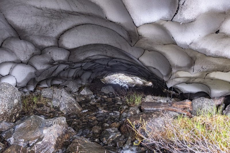 К Пекканиеми 2021 26 июнь (49)