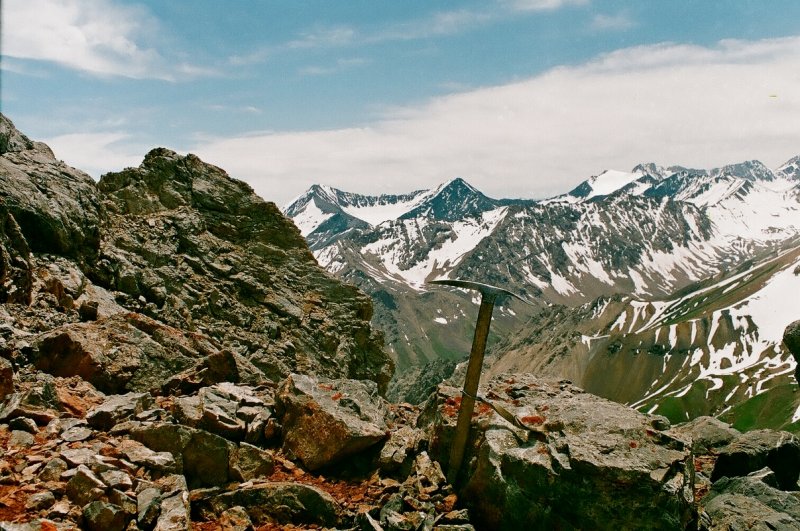 100811000009200010 С