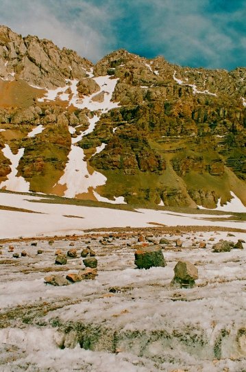 100811000009200016 С