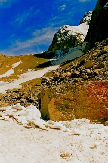 100811000009200022с