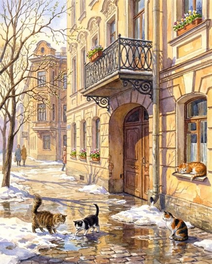 hf_20260321_222104_7a26041f-4a86-4753-ad6c-c7dca06173c9