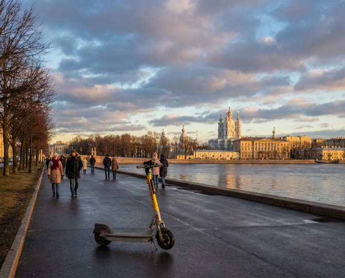 hf_20260407_181203_b67d24e4-5f25-451e-8f1a-6ce9fb9c5e2f