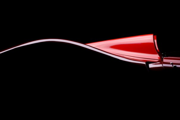 Классические автомобили от Кена Брауна/Ken Brown - №5