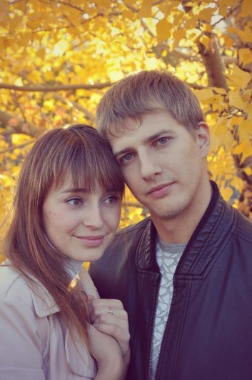 4MiAM3NG5D4 4MiAM3NG5D4