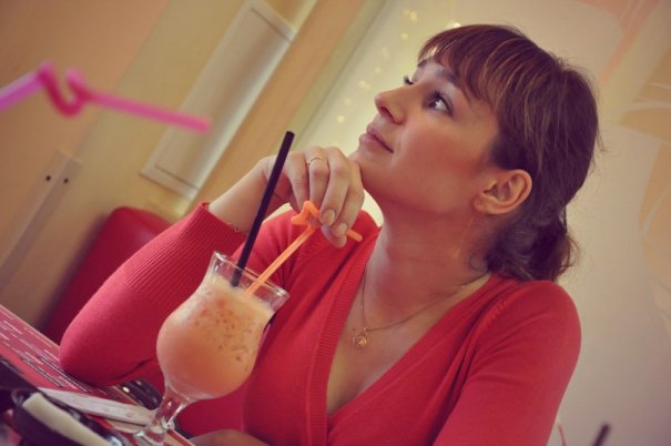 FdQIJFh-5eg FdQIJFh-5eg