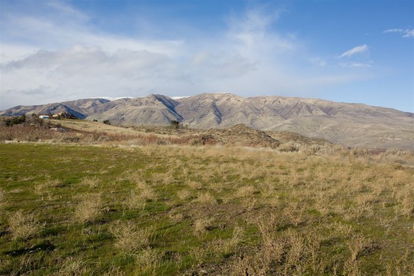 02 ACR обработка