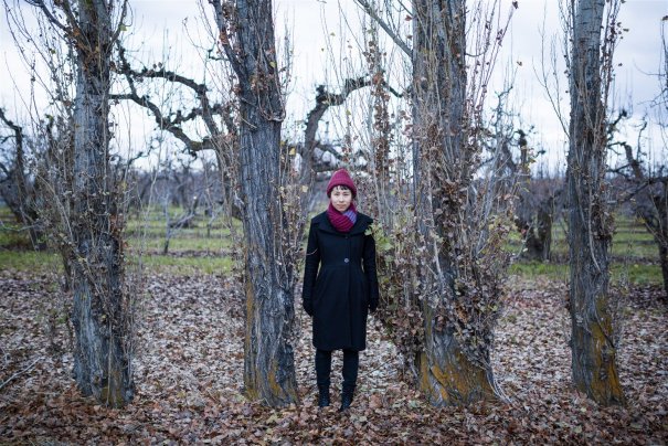 07 ACR обработка