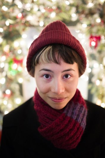 10 ACR обработка