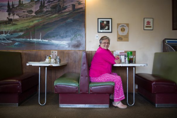 12 ACR обработка