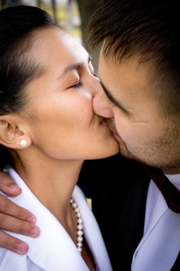 y_fb10d21b y_fb10d21b