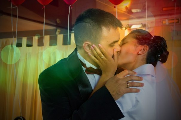 y_55d8546a y_55d8546a