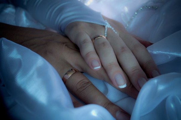 y_284ae41e y_284ae41e