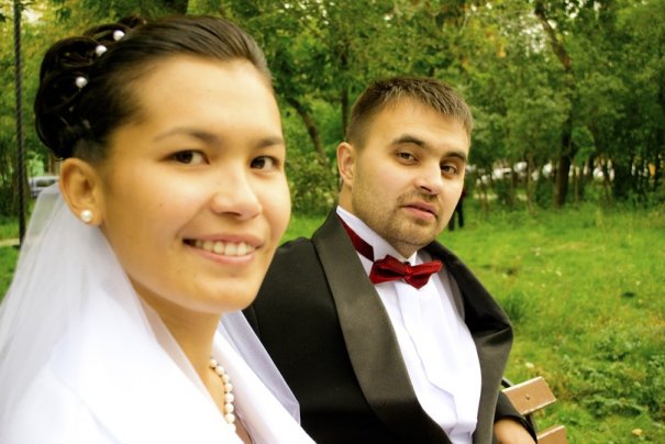 y_7156af27 y_7156af27