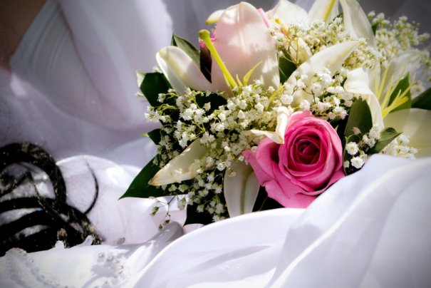 y_57616b78 y_57616b78