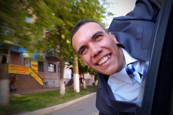 y_afaf9d4a y_afaf9d4a