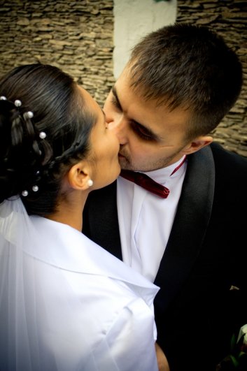 y_bbc9b0a5 y_bbc9b0a5