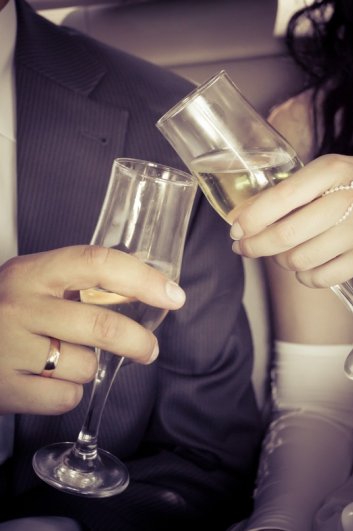 y_be56aca3 y_be56aca3