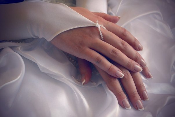 y_c5351383 y_c5351383