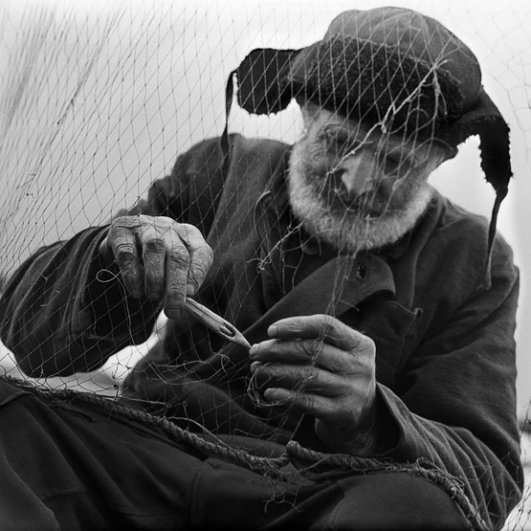 лучшие фото проекты лучшие фото проекты