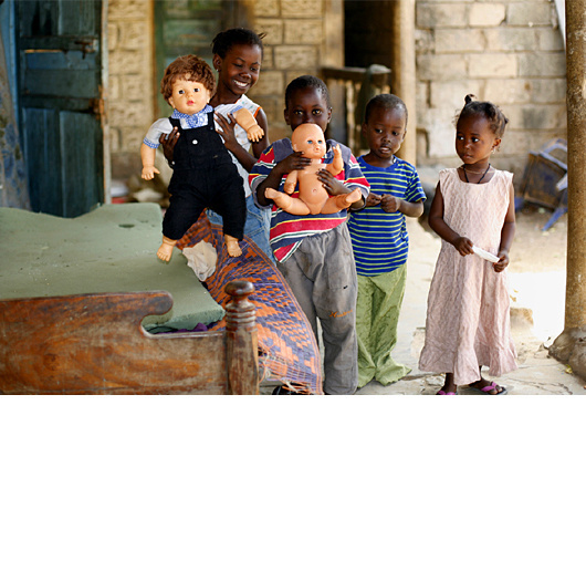 Фото портрет