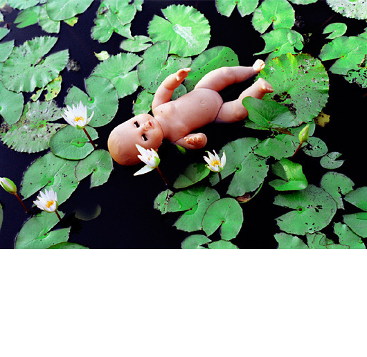 Фото портрет