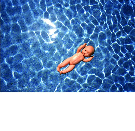 Фото портрет