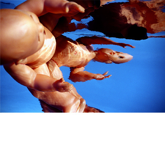 Фото портрет