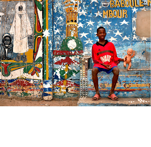 портреты людей фото