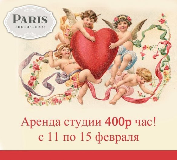 vUijvWTON2I vUijvWTON2I