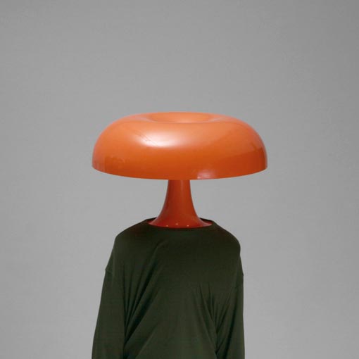 Фото-дуэт Gneborg - №14