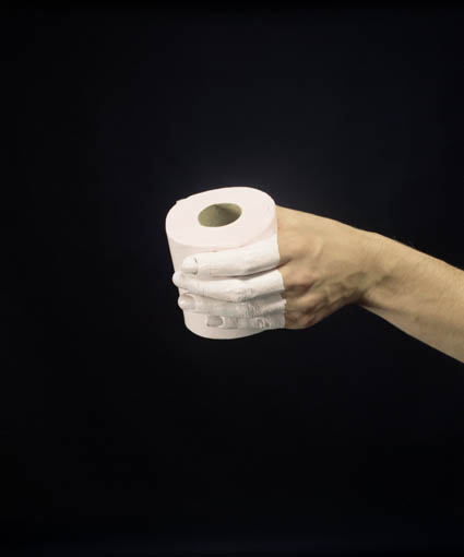 Фото-дуэт Gneborg - №17