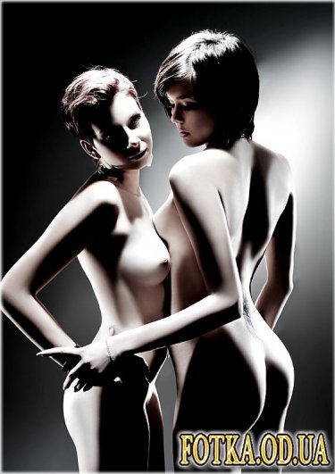 Ваш фотограф Андрей Картамышев г Одесса т. 063-735-25-35 (лайф) т. 095-770-28-60 (мтс) email: vseknam3@ukr.net Ваш фотограф Андрей Картамышев г Одесса т. 063-735-25-35 (лайф) т. 095-770-28-60 (мтс) email: vseknam3@ukr.net