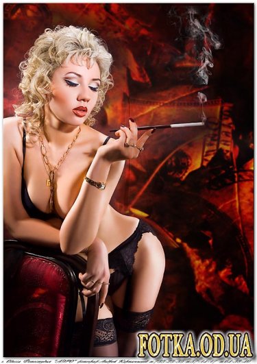 Ваш фотограф Андрей Картамышев г Одесса т. 063-735-25-35 (лайф) т. 095-770-28-60 (мтс) email: vseknam3@ukr.net Ваш фотограф Андрей Картамышев г Одесса т. 063-735-25-35 (лайф) т. 095-770-28-60 (мтс) email: vseknam3@ukr.net