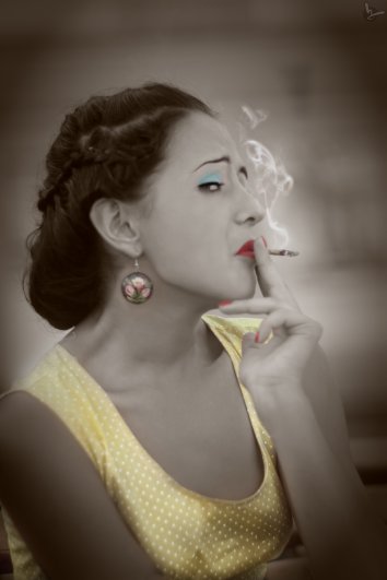 нек6нг нек6нг