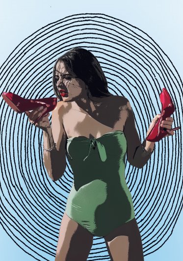 рисунок рисунок