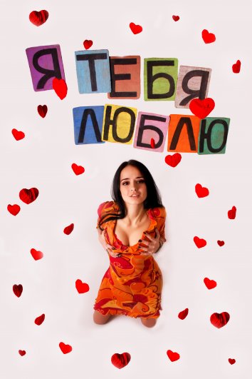 _MG_1939999 _MG_1939999