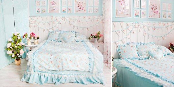 Зал Детский фотостудии PARIS! Зал Детский фотостудии PARIS!