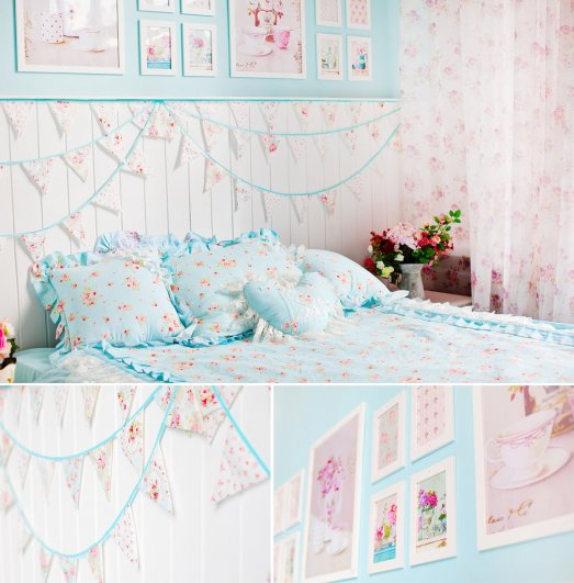 Зал Детский фотостудии PARIS! Зал Детский фотостудии PARIS!